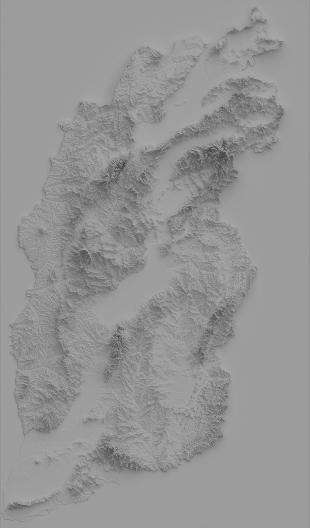 怎么画立体图形，在纸上怎样画立体图形（3D制图小妙招）