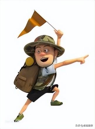 熊出没之探险日记3，熊出没之探险日记3什么时候出（熊出没之怪兽计划）