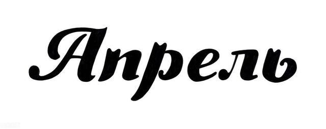 微信雷达加朋友怎么用，微信如何雷达加朋友（门店这样玩微信才正确）