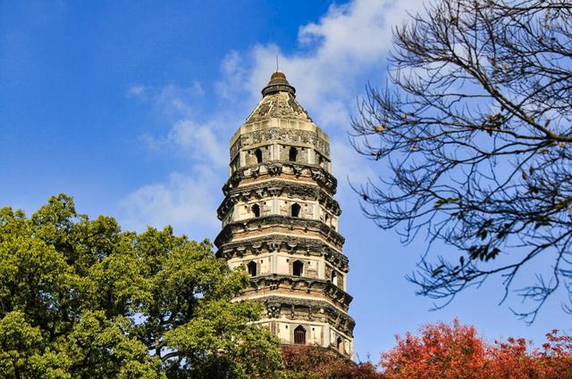 暑假带娃旅游好去处推荐，暑假带娃旅游好去处（国内适合亲子游的七个地方）