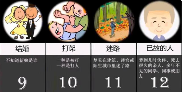 梦见泉水什么意思，袁隆平院士的“禾下乘凉梦”初步实现