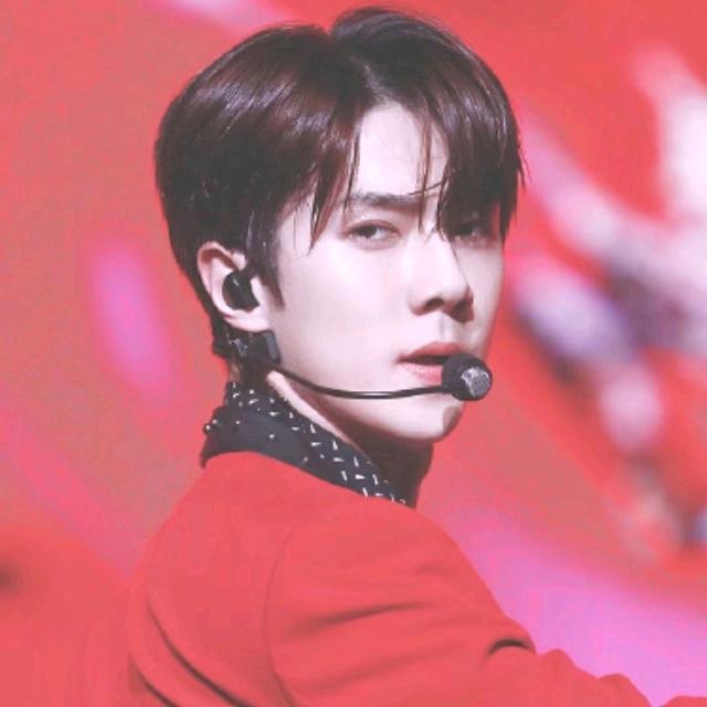 韩国十大帅哥排行榜，韩国十大帅哥排行榜漫画（这8位韩国男星的变化）