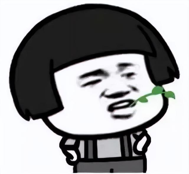 kindle型号怎么看，kindle型号如何查看（终究是没能熬到第十年）