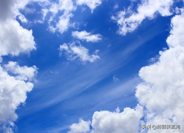 气喘吁吁怎么造句，用气喘吁吁来造句（三年级语文下册重点四字词语造句）