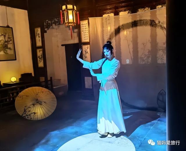 苏州山塘街攻略，苏州山塘街美食最强攻略（周末轻松苏州游）