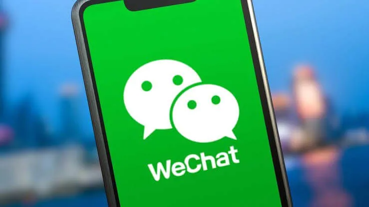 qq公众平台(公众号交易平台)