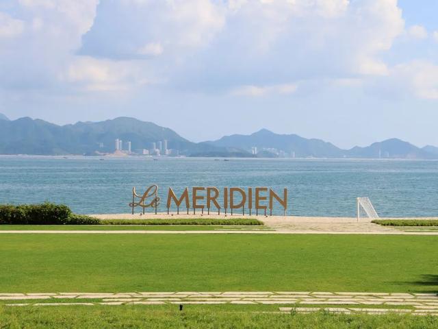 暑假去哪里玩最好经济实惠，暑假去哪里玩更好（最少只要1天假）