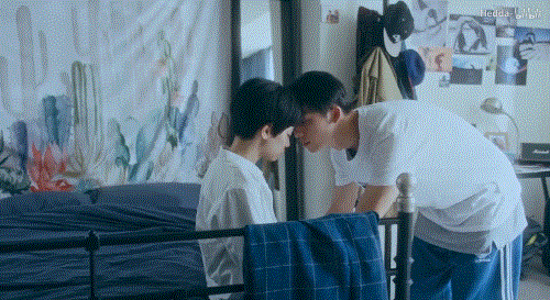 18x小说，现代18x小说推荐（看完这些烂剧，我真瞎了）