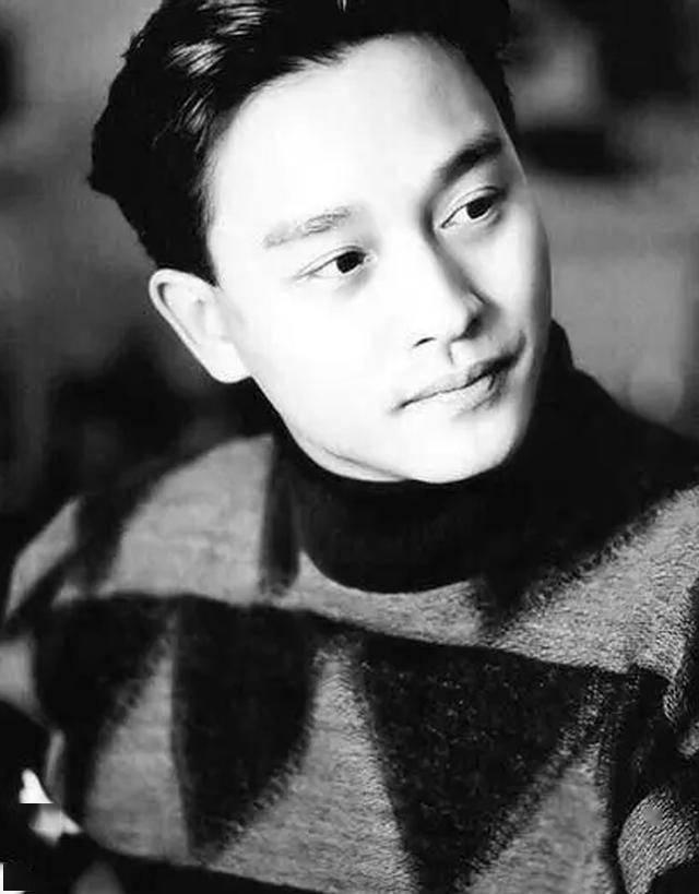 中国十大帅哥排名，中国的10大帅哥（10位巅峰时期的男星）