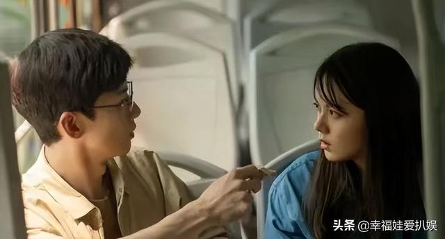 杨绛人生最难得的是相遇，无法预见的是离别