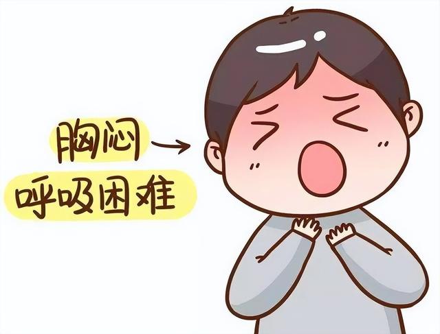 第一次和女朋友睡觉要注意什么，第一次和女友开房需要注意哪些细节（免疫力越强）