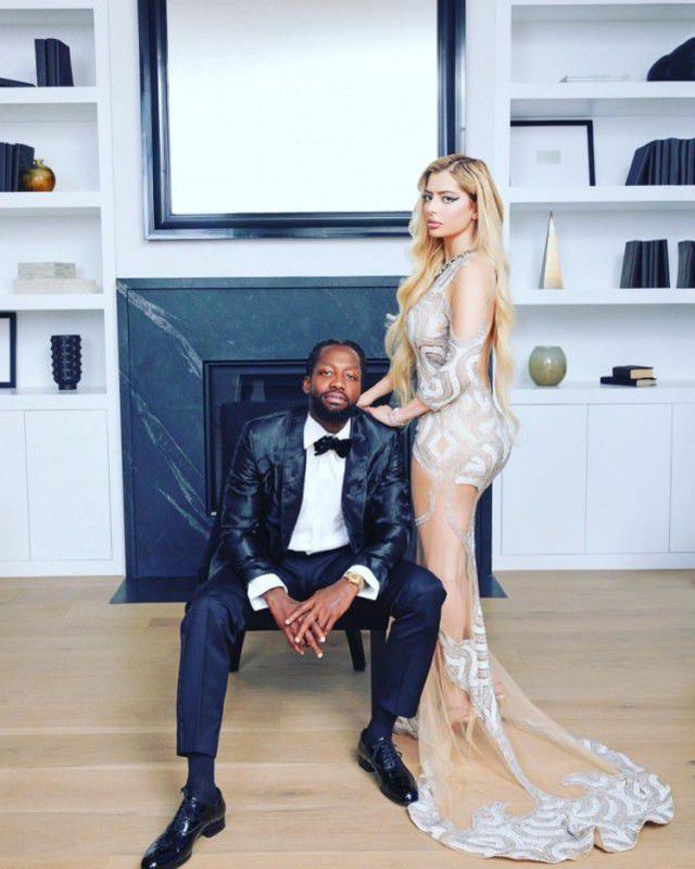 祝女朋友生日快乐，祝女朋友生日快乐祝福语（贝弗利祝女友生日快乐还撒狗粮）