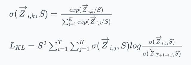 latex无穷符号怎么打，无穷符号怎么打（手写数学公式一键识别）