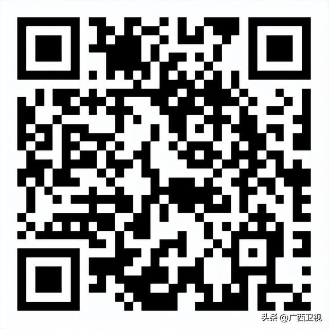 南宁疫苗接种最新通告今天，关于8月6日-8日南宁市暂停常规疫苗预防接种服务的通知