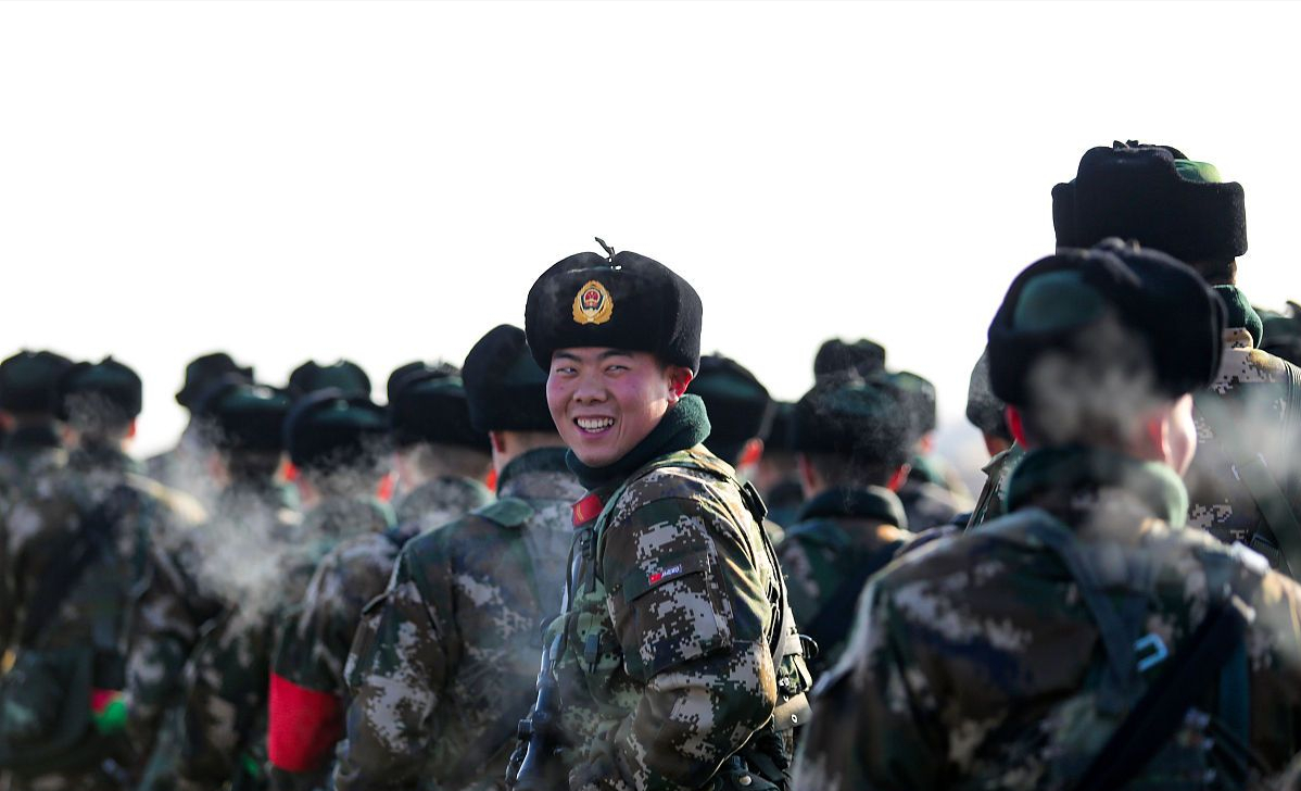 大学生当兵政策（2022年大学生当兵能拿多少经济补助）