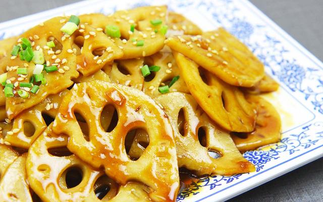 大暑适合吃什么，大暑适合吃什么水果（这4菜一汤要常吃）