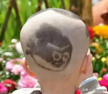 小女孩适合剪什么发型,小女孩适合剪什么样的发型(为让孩子们有一个不同的童年记忆) 小女孩适合剪什么发型,小女孩适合剪什么样的发型(为让孩子们有一个不同的童年记忆)