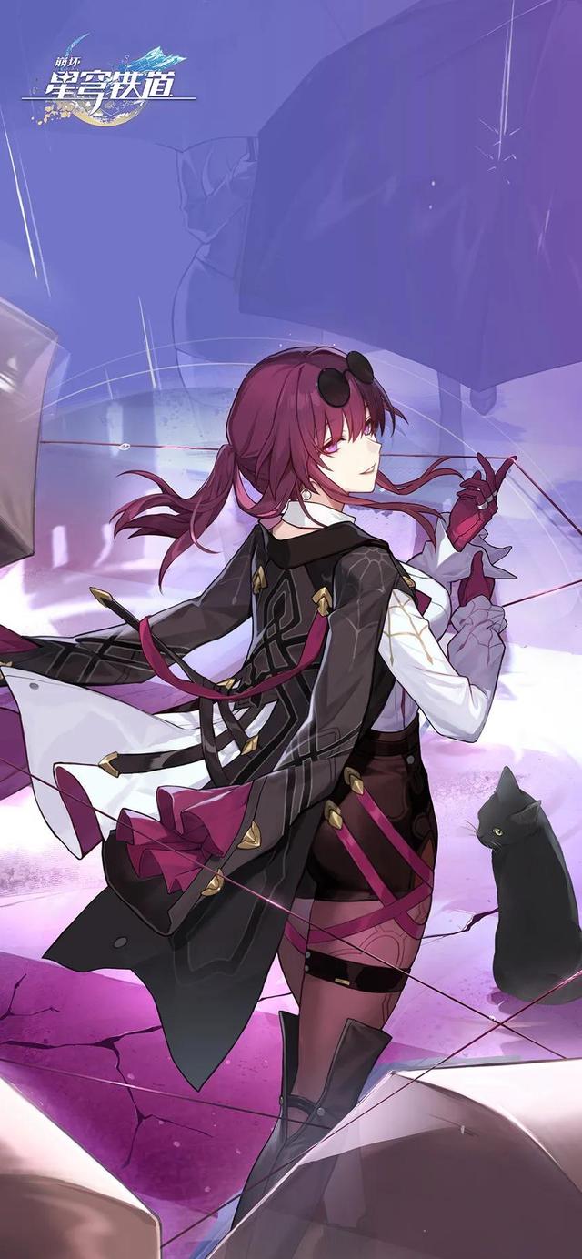 游戏头像。微信，游戏头像。（动漫游戏头像壁纸来咯）