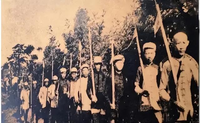 毕占云烈士纪念馆，毕占云（新中国首任省高院女院长）