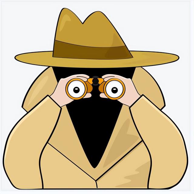 洞察力强的人特点，属马的人性格特点（洞察力强的人的特点）