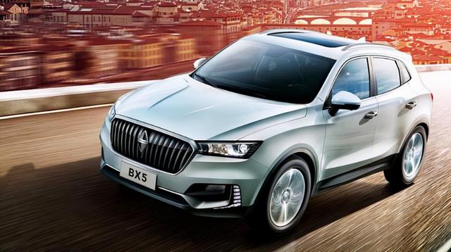 2013广州车展时间，2021年车展时间表（现在就是中国品牌向上的最好时机）