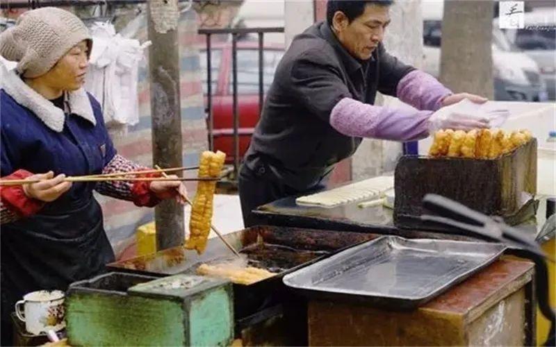 一万元开店(一万元能干啥生意)