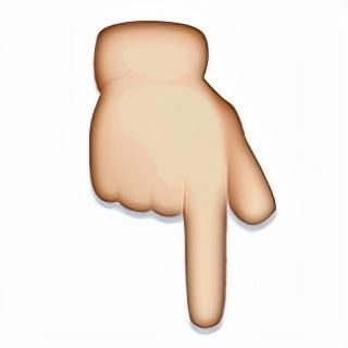 免费代理软件(免费代理ip网站)