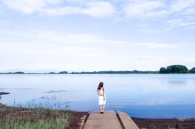 感情变淡了怎么办，恋爱谈久了感情变淡该怎么办呢（所有感情都是这样变淡的）