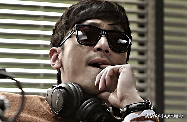 十大公认最好看的电影，周末片荒必备！全球十部口碑最好的电影推荐（每一部都是史诗级的经典神作）