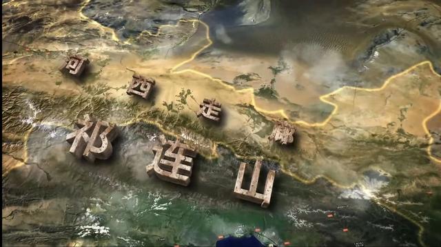 丝绸之路概念，一口气读懂“丝绸之路”的来龙去脉（丝绸之路概念是谁提出来的）