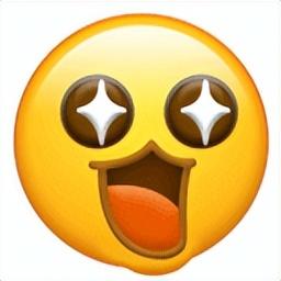 长期开启护眼模式对屏幕有伤害吗，手机的“护眼模式”