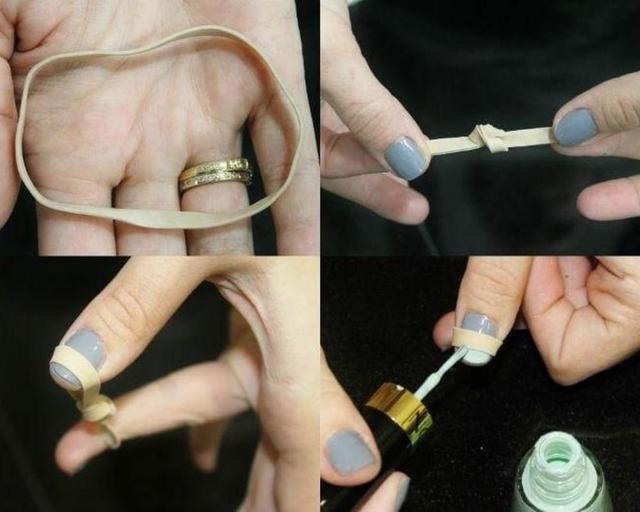 女性生活小常识，女生12条生活小习惯（让女性与众不同的简单生活小窍门）