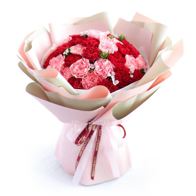 母亲节贺卡写什么内容比较好，母亲节贺卡内容怎么写（精选6类33条母亲节祝福语）