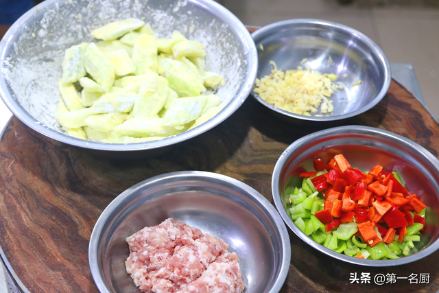 吃瓜是什么意思，吃瓜表情是什么意思（记得常吃这5种瓜）