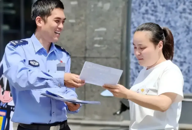 辅警和协警的区别，辅警和协警的区别及服装（“谁愿意干谁干”）