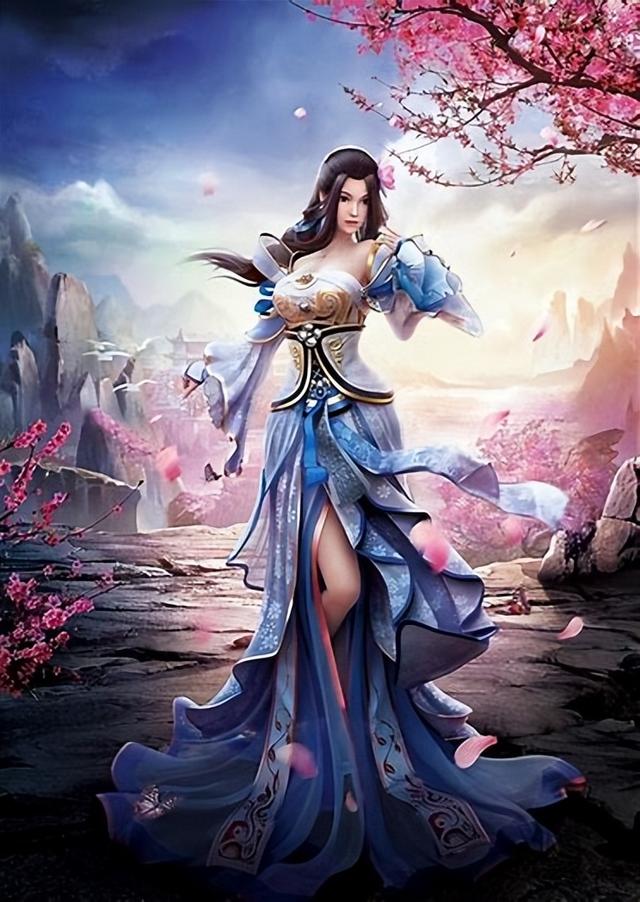 天龙八部龙纹扩展属性升级，天龙八部3（《天龙八部手游》龙纹升级）