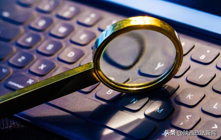 生活中常见管理学案例（职场）