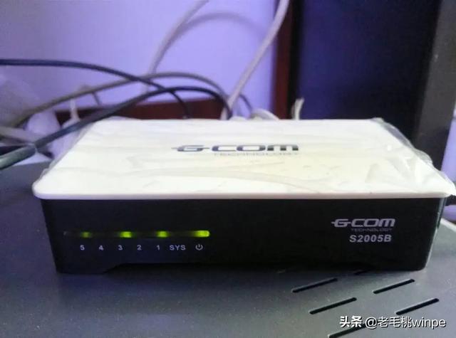 怎么办理wifi宽带业务，如何办理安装宽带业务（开启wifi桥接模式）