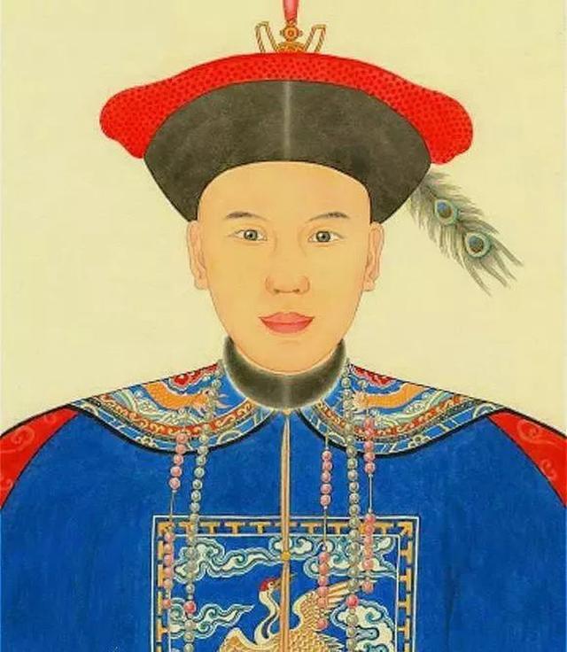 豫嫔结局，豫妃为什么得宠（15岁被65岁道光宠幸）