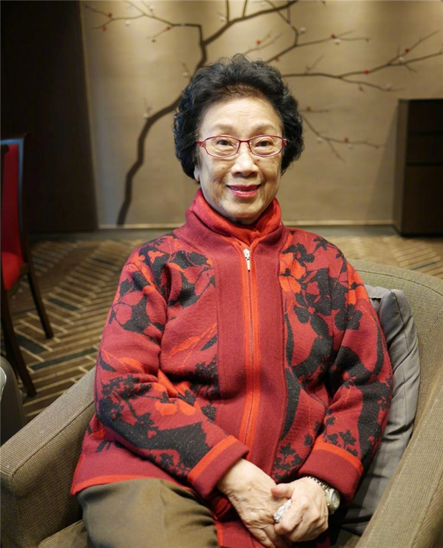 这些故去的香港演员你认识谁，2022年去世的15位香港电影人
