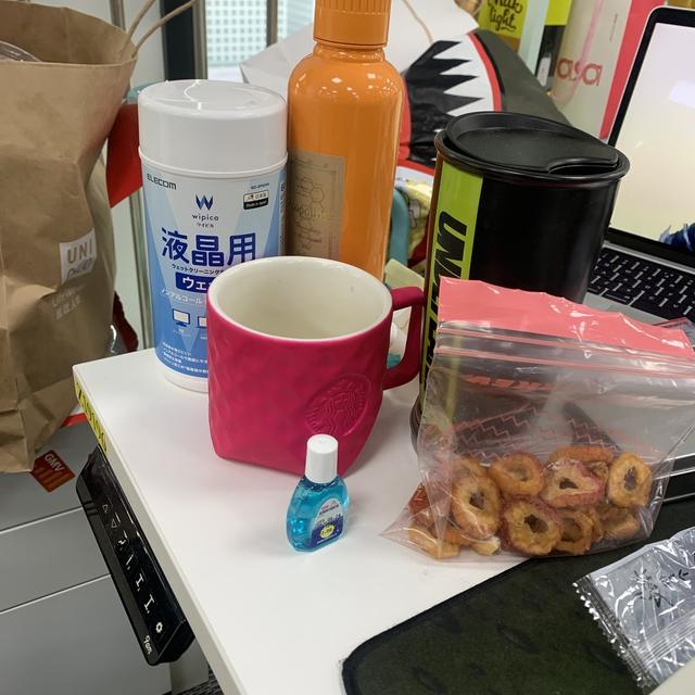 男士职业装的搭配，男士职业装搭配简述（职场男士到底穿什么）