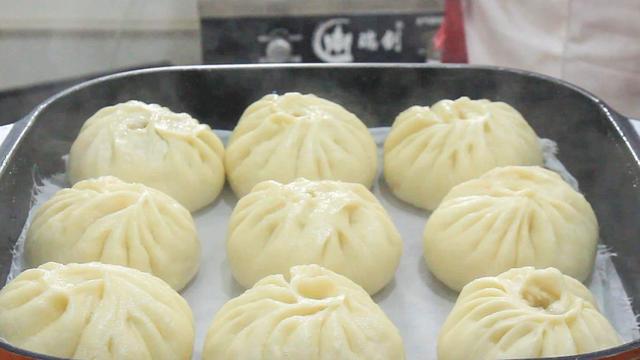 最简单的面食做法，20款最简单的面食做法（分享5道早餐的面食做法）