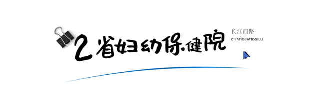 合肥汽车客运西站，合肥汽车客运西站停运了吗（我用了17个关键词总结）