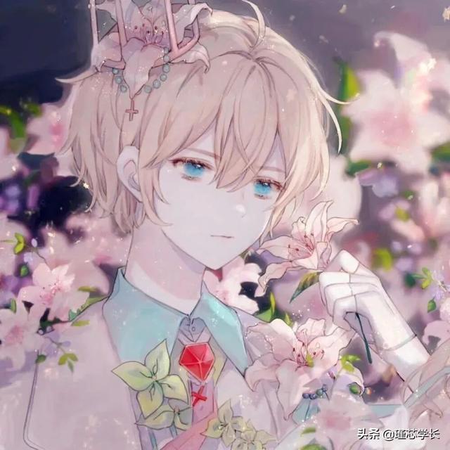 情侣头像刺激一点的，紧张刺激の三人情头no.微信（你们确定不点进来看看吗）