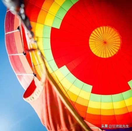 张掖海拔多少米，张掖风景名胜区（张掖，一座被严重低估的城市）