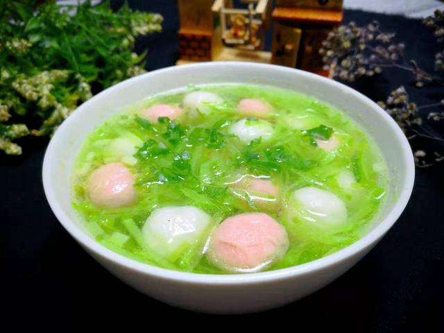 红萝卜的做法大全，红萝卜的做法大全家常菜菜单（推荐6种做法收藏好）