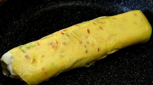 蛋黄怎么做好吃，怎样做蛋黄三明治健康又好吃（分享6种鸡蛋的花样做法）