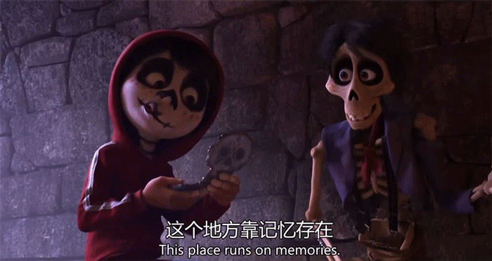 适合8-12岁儿童看的动画片，适合孩子暑假看的5部经典电影