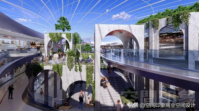 小型酒吧设计效果图，小型酒吧设计效果图_特色小型酒吧装修设计图（怎么打造一座的购物中心）