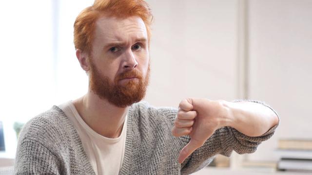 大老板的妻子一般都是全职太太吗，老公年薪多少可以当全职太太（全职太太、先生成合法职业）